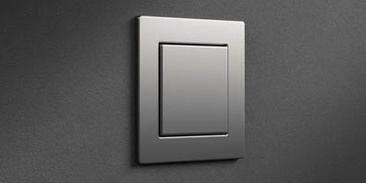 Schalterserie Gira E2 bei SH Elektro GmbH in Lauf a.d. Pegnitz