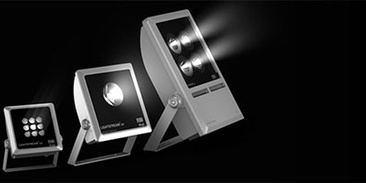 Lightstream LED bei SH Elektro GmbH in Lauf a.d. Pegnitz