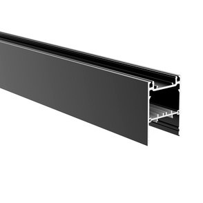 PLANO-System bei SH Elektro GmbH in Lauf a.d. Pegnitz