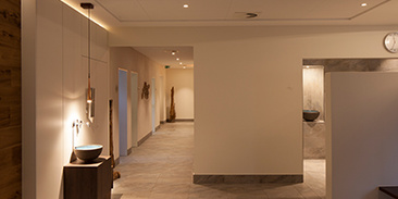 Spa / Wellness bei SH Elektro GmbH in Lauf a.d. Pegnitz