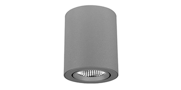 Anbaudownlights bei SH Elektro GmbH in Lauf a.d. Pegnitz