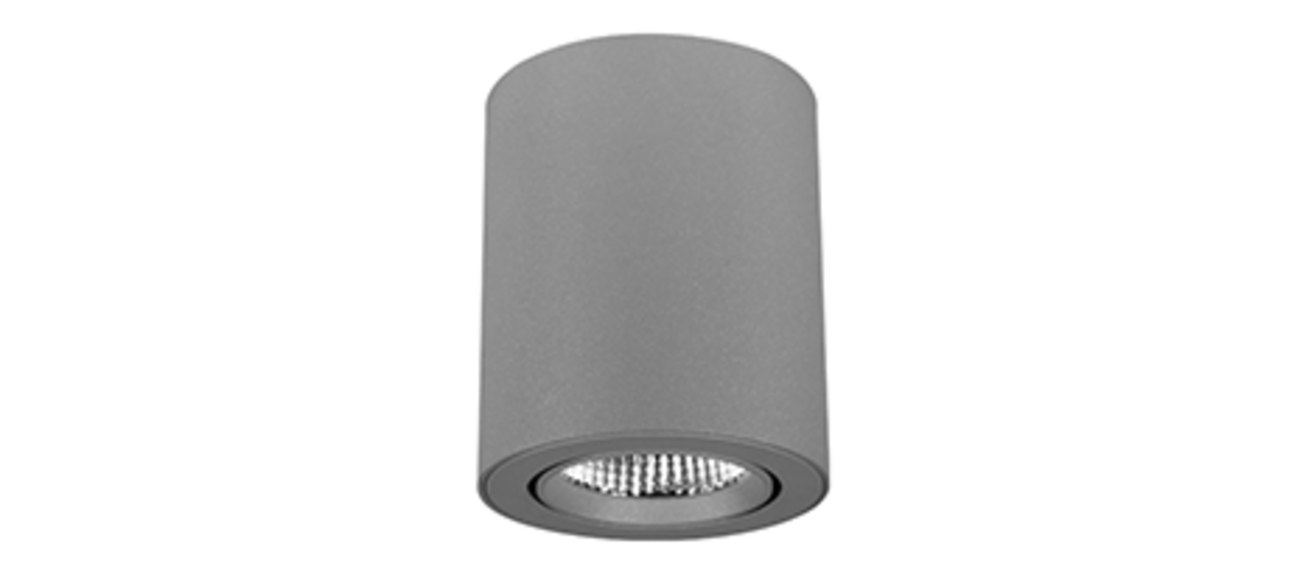Anbaudownlights bei SH Elektro GmbH in Lauf a.d. Pegnitz