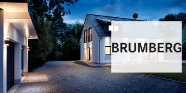 Brumberg bei SH Elektro GmbH in Lauf a.d. Pegnitz