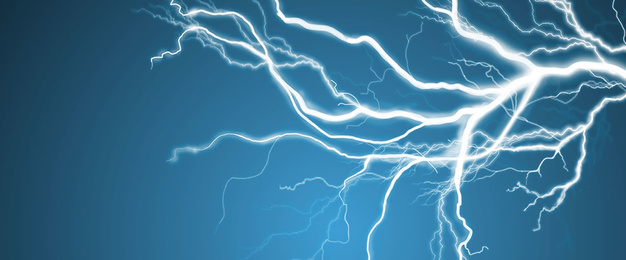 Blitzschutz bei SH Elektro GmbH in Lauf a.d. Pegnitz