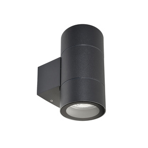 Wandleuchten bei SH Elektro GmbH in Lauf a.d. Pegnitz