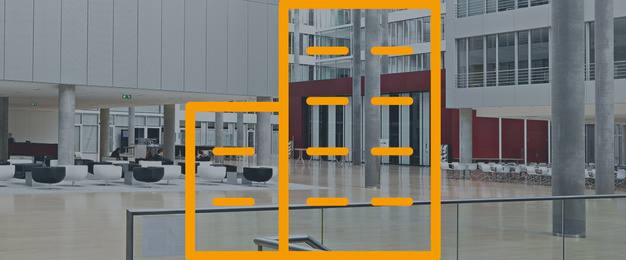 Gebäudeinstallation bei SH Elektro GmbH in Lauf a.d. Pegnitz