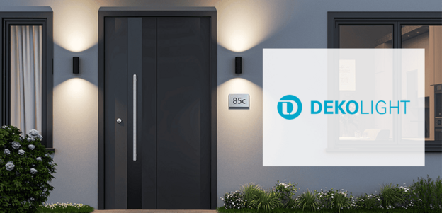 DEKO-LIGHT bei SH Elektro GmbH in Lauf a.d. Pegnitz
