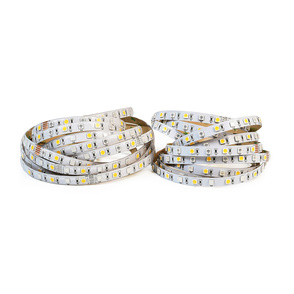 LED Stripes Standard bei SH Elektro GmbH in Lauf a.d. Pegnitz