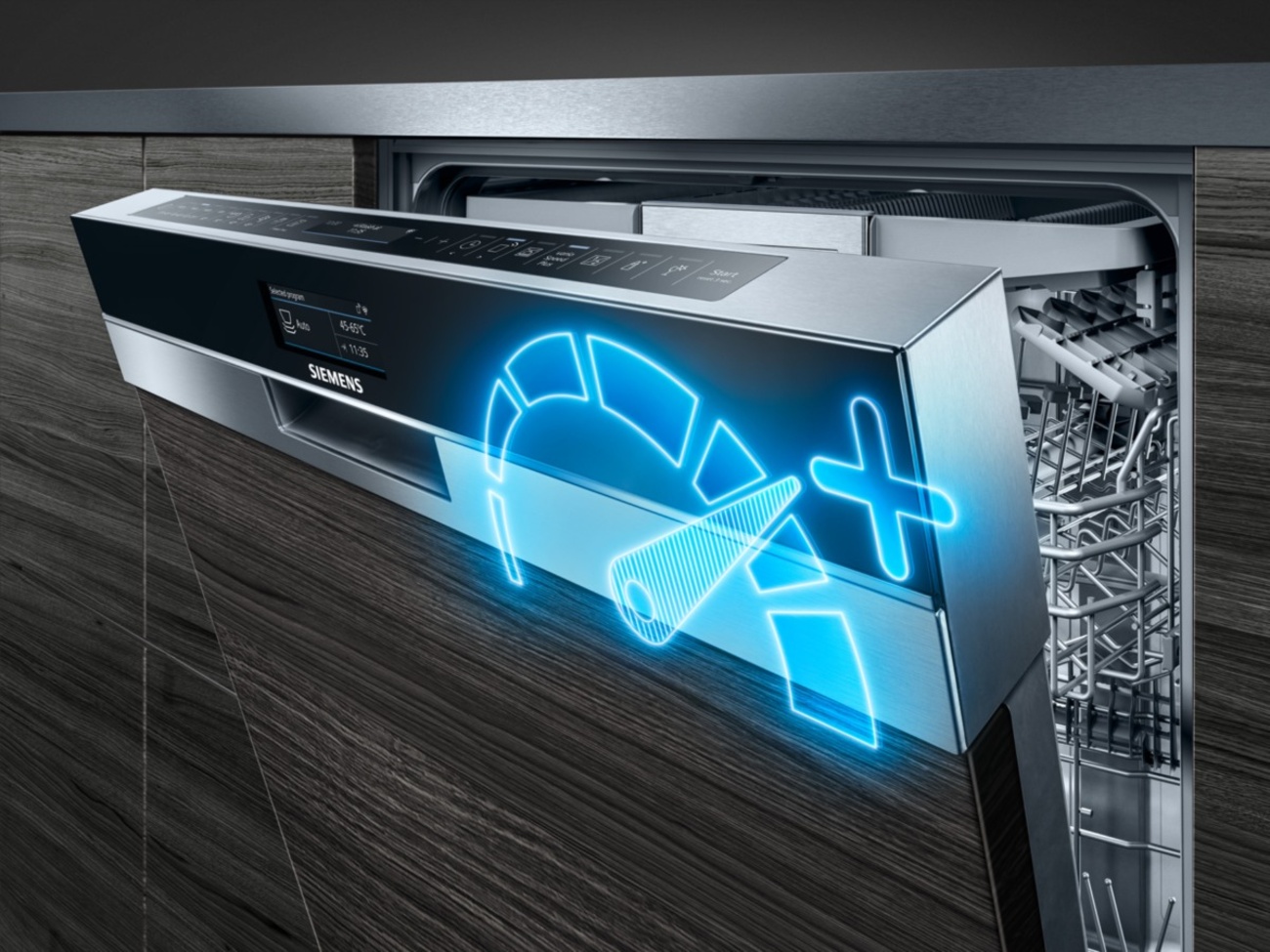 varioSpeed Plus bei SH Elektro GmbH in Lauf a.d. Pegnitz
