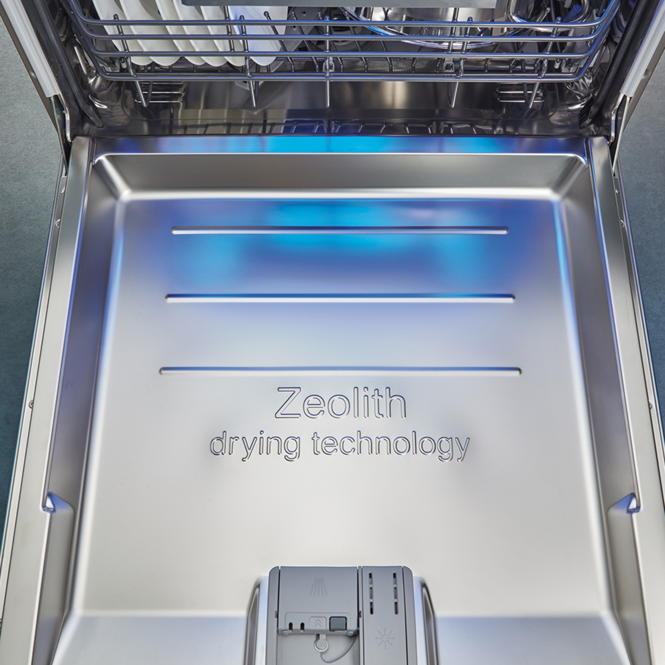 Zeolith Trocknen – Für glänzende Spülergebnisse bei SH Elektro GmbH in Lauf a.d. Pegnitz