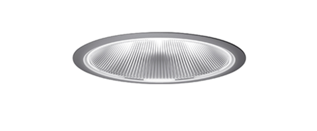 Flixx Round bei SH Elektro GmbH in Lauf a.d. Pegnitz
