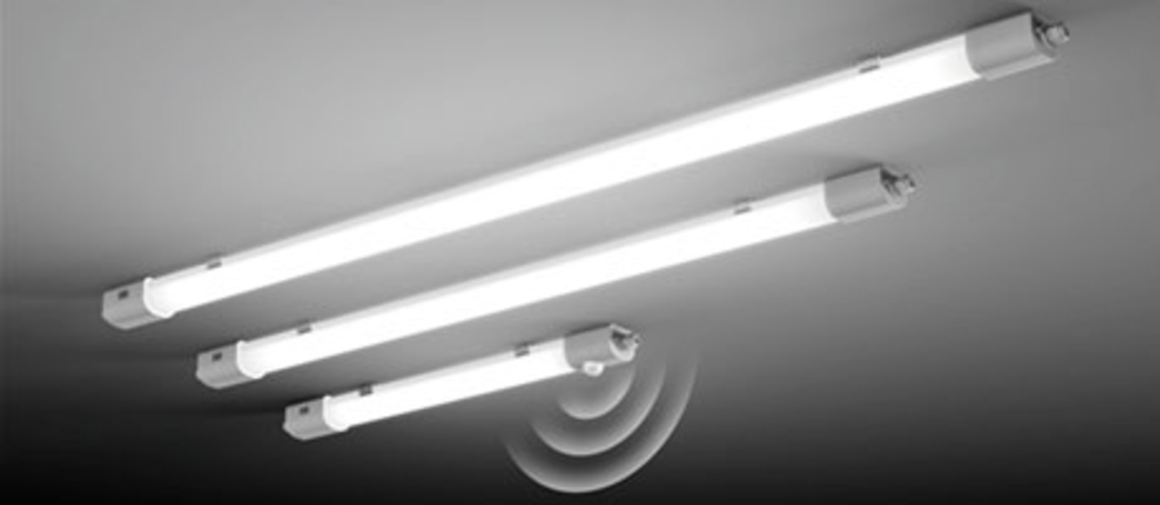 Planox Feuchtraumleuchten bei SH Elektro GmbH in Lauf a.d. Pegnitz