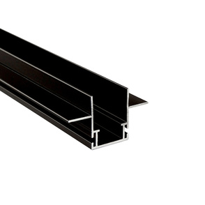 COMBO-System bei SH Elektro GmbH in Lauf a.d. Pegnitz
