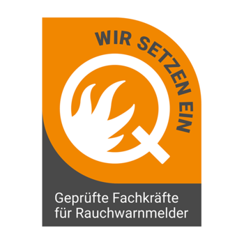 gepr. Fachkraft RWM bei SH Elektro GmbH in Lauf a.d. Pegnitz