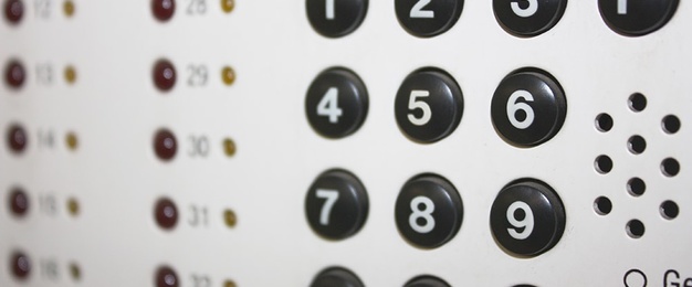 Alarm­anlagen bei SH Elektro GmbH in Lauf a.d. Pegnitz