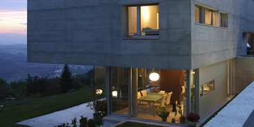 Design orientiere Produkte bei SH Elektro GmbH in Lauf a.d. Pegnitz
