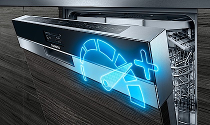 varioSpeed Plus bei SH Elektro GmbH in Lauf a.d. Pegnitz