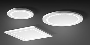 Hemis - slim & spacig bei SH Elektro GmbH in Lauf a.d. Pegnitz