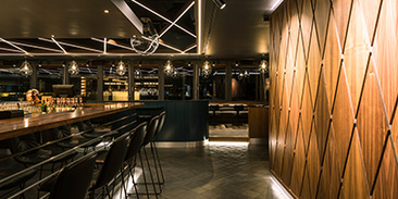 Hotellerie / Gastronomie bei SH Elektro GmbH in Lauf a.d. Pegnitz