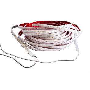LED Stripes ab IP44 bei SH Elektro GmbH in Lauf a.d. Pegnitz