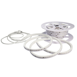 LED Stripes 230V bei SH Elektro GmbH in Lauf a.d. Pegnitz