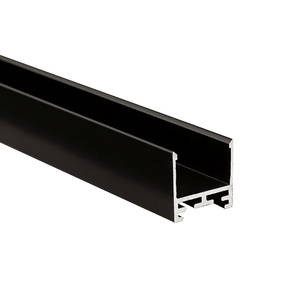 LED-Profile bei SH Elektro GmbH in Lauf a.d. Pegnitz