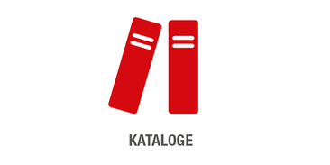 Online-Kataloge bei SH Elektro GmbH in Lauf a.d. Pegnitz