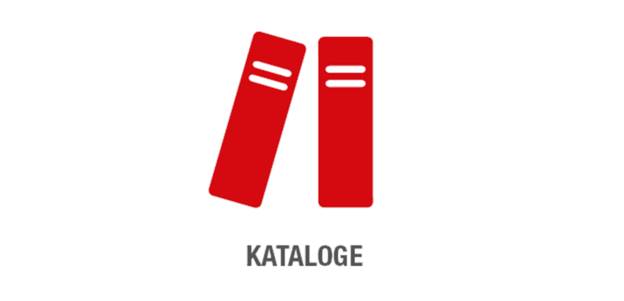 Online-Kataloge bei SH Elektro GmbH in Lauf a.d. Pegnitz