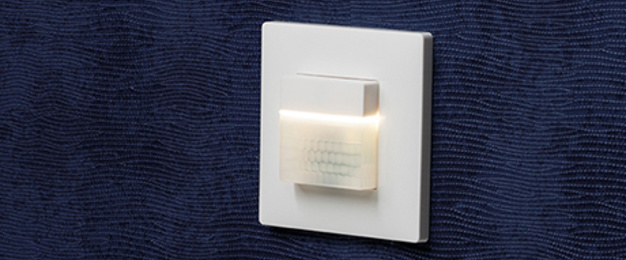 TheMura bei SH Elektro GmbH in Lauf a.d. Pegnitz