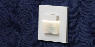 TheMura bei SH Elektro GmbH in Lauf a.d. Pegnitz