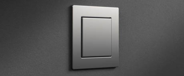 Schalterserie Gira E2 bei SH Elektro GmbH in Lauf a.d. Pegnitz