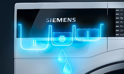 i-Dos bei SH Elektro GmbH in Lauf a.d. Pegnitz