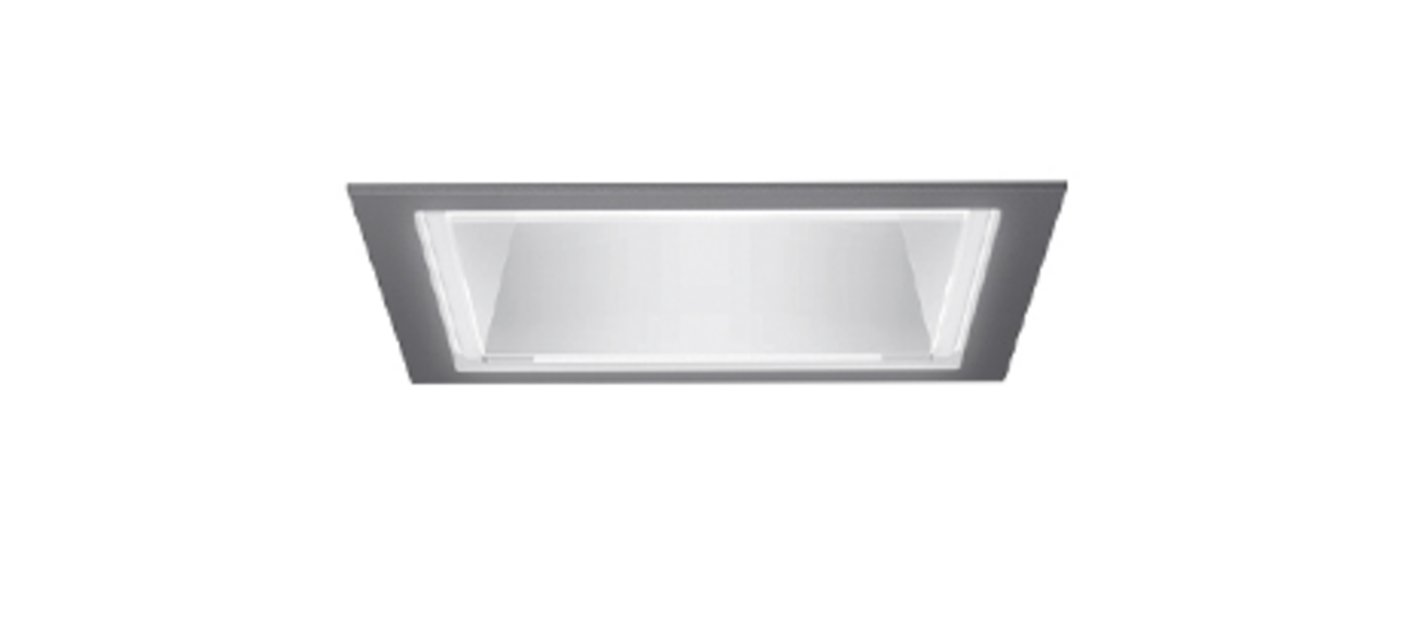 Einbaudownlights bei SH Elektro GmbH in Lauf a.d. Pegnitz