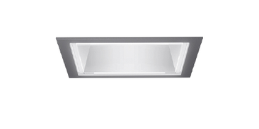 Einbaudownlights bei SH Elektro GmbH in Lauf a.d. Pegnitz