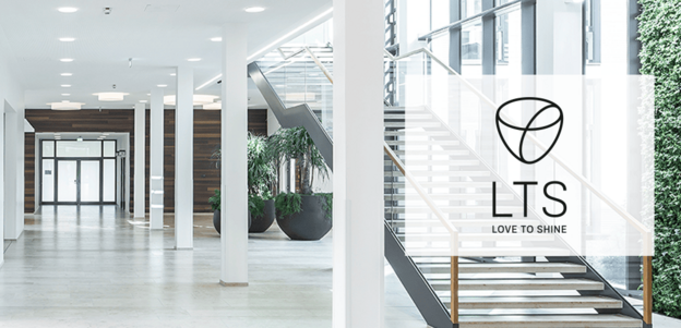 LTS bei SH Elektro GmbH in Lauf a.d. Pegnitz