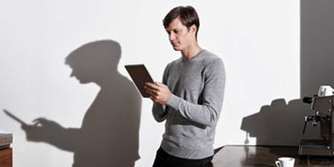 IFTTT (If this, than that) im Smart Home bei SH Elektro GmbH in Lauf a.d. Pegnitz
