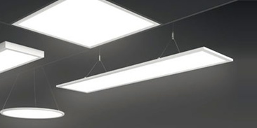 Sidelite ECO bei SH Elektro GmbH in Lauf a.d. Pegnitz