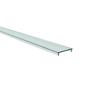 LED-Profil­abdeckungen bei SH Elektro GmbH in Lauf a.d. Pegnitz