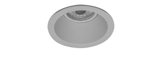 Vale-Tu Round bei SH Elektro GmbH in Lauf a.d. Pegnitz