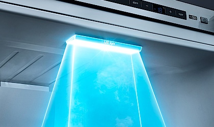 LED Licht bei SH Elektro GmbH in Lauf a.d. Pegnitz