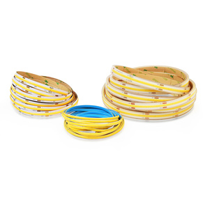LED Stripes COB bei SH Elektro GmbH in Lauf a.d. Pegnitz