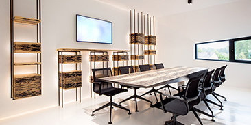 Büro / Kommunikation bei SH Elektro GmbH in Lauf a.d. Pegnitz