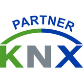 KNX-Partner bei SH Elektro GmbH in Lauf a.d. Pegnitz
