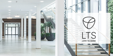 LTS bei SH Elektro GmbH in Lauf a.d. Pegnitz