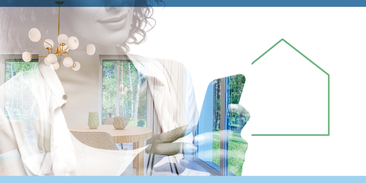 Smart Green Home bei SH Elektro GmbH in Lauf a.d. Pegnitz