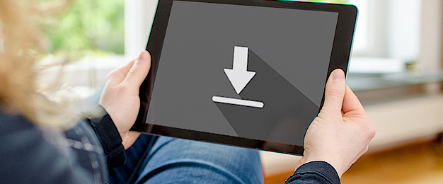 Downloads bei SH Elektro GmbH in Lauf a.d. Pegnitz