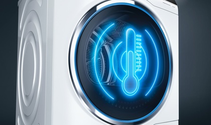 autoDry-Funktion bei SH Elektro GmbH in Lauf a.d. Pegnitz