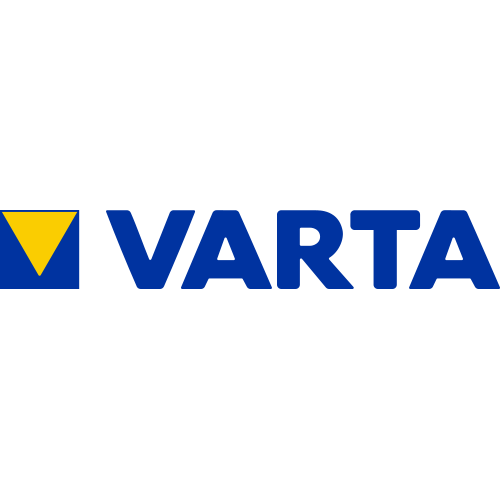 Zertifizierter Varta Installateur bei SH Elektro GmbH in Lauf a.d. Pegnitz